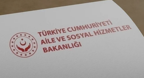 Bakanlıktan 'vicdansız komşu' için tutuklama talebi