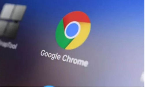 Chrome'a yapay zeka özelliği                  