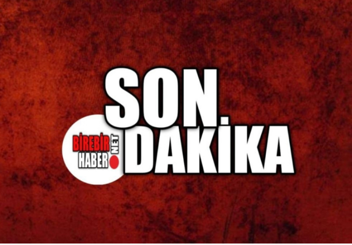 Son Dakika: 17 ilde 42 DEAŞ'lı yakalandı!