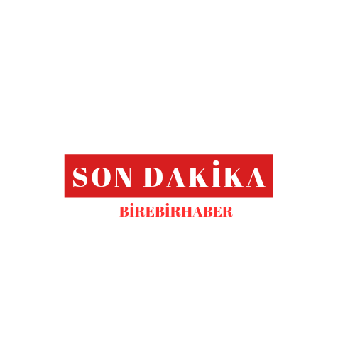 SON DAKİKA  Alanya’da Serada Rayın halatının kopması sonucu 4 isçiden 2 hayatını kaybetti.