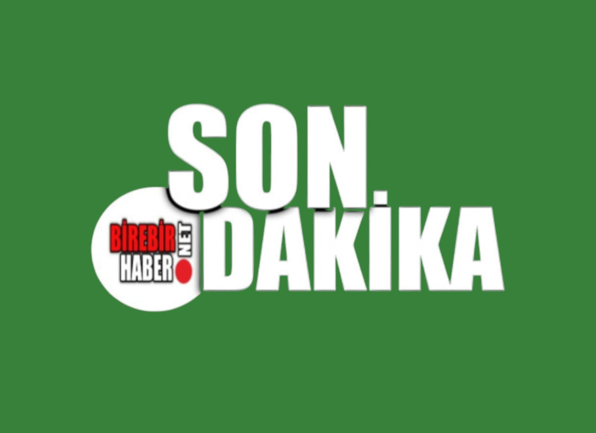 Son Dakika: Süper Lig'de sezonun ilk yabancı VAR hakemi açıklandı 